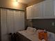 18828 Greenbay, Lansing, IL 60438