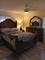18828 Greenbay, Lansing, IL 60438