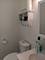 18828 Greenbay, Lansing, IL 60438