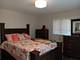 18828 Greenbay, Lansing, IL 60438