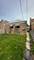 7944 S Talman, Chicago, IL 60652