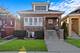 2216 Clinton, Berwyn, IL 60402