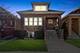 2216 Clinton, Berwyn, IL 60402