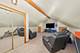 2216 Clinton, Berwyn, IL 60402