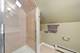 2216 Clinton, Berwyn, IL 60402