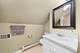 2216 Clinton, Berwyn, IL 60402