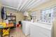 2216 Clinton, Berwyn, IL 60402