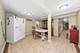 2216 Clinton, Berwyn, IL 60402