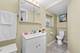 2216 Clinton, Berwyn, IL 60402