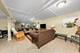 2216 Clinton, Berwyn, IL 60402
