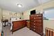 2216 Clinton, Berwyn, IL 60402