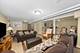 2216 Clinton, Berwyn, IL 60402