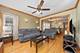 2216 Clinton, Berwyn, IL 60402