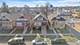 2216 Clinton, Berwyn, IL 60402