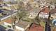 2216 Clinton, Berwyn, IL 60402