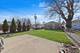 2216 Clinton, Berwyn, IL 60402