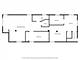 2216 Clinton, Berwyn, IL 60402