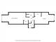 2216 Clinton, Berwyn, IL 60402