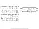 2216 Clinton, Berwyn, IL 60402