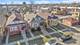 2216 Clinton, Berwyn, IL 60402