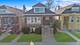2216 Clinton, Berwyn, IL 60402
