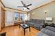 2216 Clinton, Berwyn, IL 60402