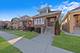 2216 Clinton, Berwyn, IL 60402