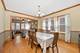 2216 Clinton, Berwyn, IL 60402