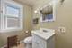 2216 Clinton, Berwyn, IL 60402