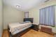 2216 Clinton, Berwyn, IL 60402