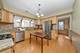 2216 Clinton, Berwyn, IL 60402