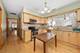 2216 Clinton, Berwyn, IL 60402