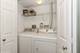 627 Beaver, Naperville, IL 60563