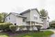 627 Beaver, Naperville, IL 60563