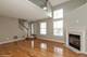 627 Beaver, Naperville, IL 60563