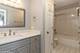 627 Beaver, Naperville, IL 60563