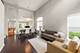 2990 Melbourne, Lake In The Hills, IL 60156