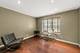 2990 Melbourne, Lake In The Hills, IL 60156