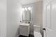 2990 Melbourne, Lake In The Hills, IL 60156