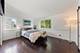 2990 Melbourne, Lake In The Hills, IL 60156