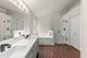 2990 Melbourne, Lake In The Hills, IL 60156