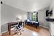 2990 Melbourne, Lake In The Hills, IL 60156