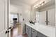 2990 Melbourne, Lake In The Hills, IL 60156