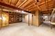 2990 Melbourne, Lake In The Hills, IL 60156