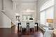 2990 Melbourne, Lake In The Hills, IL 60156