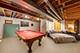 2990 Melbourne, Lake In The Hills, IL 60156