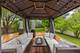 2990 Melbourne, Lake In The Hills, IL 60156