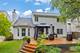 2990 Melbourne, Lake In The Hills, IL 60156