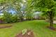 2990 Melbourne, Lake In The Hills, IL 60156