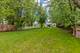 2990 Melbourne, Lake In The Hills, IL 60156